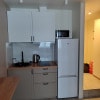 https://cdn-ostrovok-ru-ion.test.edgekey.net/t/100x100/hotel_review/e6/22/e62225ff6e972951757bc5d5f48f619326dd6009.JPEG