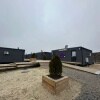 https://cdn-ostrovok-ru-ion.test.edgekey.net/t/100x100/hotel_review/e6/22/e6222807139de45d147f47491ba4ce61f7a7cd36.JPEG