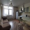 https://cdn-ostrovok-ru-ion.test.edgekey.net/t/100x100/hotel_review/e6/22/e622930f6084aaec235e7e188bac348b7dcfa304.jpeg