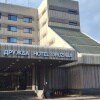 https://cdn-ostrovok-ru-ion.test.edgekey.net/t/100x100/hotel_review/e6/22/e622d319b1b4540b720810e65f4eba7eabf08446.JPEG