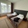 https://cdn-ostrovok-ru-ion.test.edgekey.net/t/100x100/hotel_review/e6/23/e6234e7c5102f6648a3e612f73eb610f1db4d1b8.jpeg