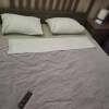 https://cdn-ostrovok-ru-ion.test.edgekey.net/t/100x100/hotel_review/e6/23/e6237d1cf409d127d20fea026c2019d56ba836e9.JPEG
