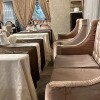 https://cdn-ostrovok-ru-ion.test.edgekey.net/t/100x100/hotel_review/e6/23/e623ec00229f79228a6cade4162137e0768c9da7.JPEG