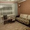 https://cdn-ostrovok-ru-ion.test.edgekey.net/t/100x100/hotel_review/e6/23/e623ef0ebe262bb55a2c603b06386358be5b6a07.jpeg