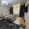 https://cdn-ostrovok-ru-ion.test.edgekey.net/t/100x100/hotel_review/e6/24/e6247379e05f0303bc917fc43d0f762518976ca3.JPEG