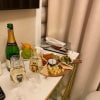 https://cdn-ostrovok-ru-ion.test.edgekey.net/t/100x100/hotel_review/e6/24/e624a3c62ad57fea31b1c7eed13912c9a5504a64.jpeg