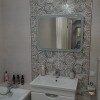 https://cdn-ostrovok-ru-ion.test.edgekey.net/t/100x100/hotel_review/e6/24/e624b11e3ae34483a2bcea138f9bf2d9b36f0c49.JPEG