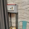 https://cdn-ostrovok-ru-ion.test.edgekey.net/t/100x100/hotel_review/e6/25/e625a9fffab95cb0b47c3279935654ed21ab6a5e.JPEG