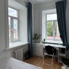 https://cdn-ostrovok-ru-ion.test.edgekey.net/t/100x100/hotel_review/e6/25/e625f0eca3e41c32fe8e937e9ed45e7b8a06be11.JPEG