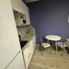 https://cdn-ostrovok-ru-ion.test.edgekey.net/t/100x100/hotel_review/e6/26/e626685db713974b054c3952000289982efaf998.JPEG