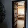 https://cdn-ostrovok-ru-ion.test.edgekey.net/t/100x100/hotel_review/e6/26/e626b724cb07a1c904331212db01c916a48fe80d.JPEG