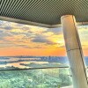 https://cdn-ostrovok-ru-ion.test.edgekey.net/t/100x100/hotel_review/e6/26/e626db7dd438dad6aa08fc86f4e728ac9c17d011.JPEG