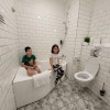 https://cdn-ostrovok-ru-ion.test.edgekey.net/t/100x100/hotel_review/e6/27/e6270320681b1f253ce60ea2333c4dccd6b782b0.JPEG