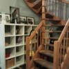 https://cdn-ostrovok-ru-ion.test.edgekey.net/t/100x100/hotel_review/e6/27/e627ddd7698865e7ed0d28fe0f59277bb4aa487a.JPEG