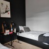 https://cdn-ostrovok-ru-ion.test.edgekey.net/t/100x100/hotel_review/e6/28/e628503acaf548897f6ef5e87cc7063f3b8a1193.jpeg