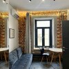 https://cdn-ostrovok-ru-ion.test.edgekey.net/t/100x100/hotel_review/e6/28/e628802b034a35798d99d64629088bac14c0e3ca.jpeg