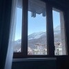 https://cdn-ostrovok-ru-ion.test.edgekey.net/t/100x100/hotel_review/e6/29/e6293008918055b7537b11350ff1a7b5c8c4ae9d.jpeg