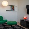 https://cdn-ostrovok-ru-ion.test.edgekey.net/t/100x100/hotel_review/e6/2b/e62b942db54fae2bb6d291c53d91de8b89b718e4.JPEG