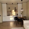 https://cdn-ostrovok-ru-ion.test.edgekey.net/t/100x100/hotel_review/e6/2b/e62bb31e6f3451a9222a8234a417e351385520db.jpeg