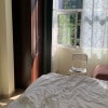 https://cdn-ostrovok-ru-ion.test.edgekey.net/t/100x100/hotel_review/e6/2c/e62c9c842db45e2d9410d8d601aee35b3c6497ca.jpeg