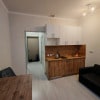 https://cdn-ostrovok-ru-ion.test.edgekey.net/t/100x100/hotel_review/e6/2c/e62cdcada22ae21a40fcd2997a92c711cfb67e0b.JPEG