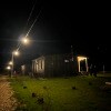 https://cdn-ostrovok-ru-ion.test.edgekey.net/t/100x100/hotel_review/e6/2f/e62f2af5e31c06cc408ba670c71497dc1ed7d566.JPEG