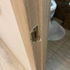 https://cdn-ostrovok-ru-ion.test.edgekey.net/t/100x100/hotel_review/e6/2f/e62f391df4467744ad93a37d4bad99e796835538.JPEG