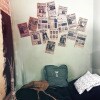 https://cdn-ostrovok-ru-ion.test.edgekey.net/t/100x100/hotel_review/e6/2f/e62f64f4a804435a1c4c8a3c7e4684a9c7e68962.JPEG