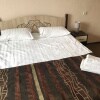 https://cdn-ostrovok-ru-ion.test.edgekey.net/t/100x100/hotel_review/e6/2f/e62faa2ad8cf159a47794ad9a3abff928c84bef8.jpeg
