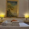 https://cdn-ostrovok-ru-ion.test.edgekey.net/t/100x100/hotel_review/e6/2f/e62fb15159863fc4d53212e2caf7416fa58bf24d.JPEG