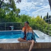 https://cdn-ostrovok-ru-ion.test.edgekey.net/t/100x100/hotel_review/e6/31/e6317f8924c6845b6f65004e1bf9eba60c7e61ed.JPEG