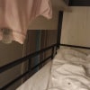 https://cdn-ostrovok-ru-ion.test.edgekey.net/t/100x100/hotel_review/e6/31/e63181ca91fbd46c5acf3aa7678393c99b272eb1.JPEG