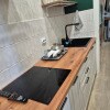 https://cdn-ostrovok-ru-ion.test.edgekey.net/t/100x100/hotel_review/e6/33/e6330dba94fe3a24014572be53b3a083465922ac.JPEG