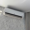 https://cdn-ostrovok-ru-ion.test.edgekey.net/t/100x100/hotel_review/e6/33/e633141254657bd4c805f9e53ce114651f843b40.JPEG