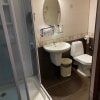 https://cdn-ostrovok-ru-ion.test.edgekey.net/t/100x100/hotel_review/e6/33/e6335feb21a7a3c93d69996824c8209e9e191114.JPEG