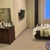 https://cdn-ostrovok-ru-ion.test.edgekey.net/t/100x100/hotel_review/e6/33/e633d3eed219f354acbdfe31554707dd038148c8.JPEG