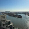 https://cdn-ostrovok-ru-ion.test.edgekey.net/t/100x100/hotel_review/e6/34/e6341f34ba0223ebc920c05e4139f58c86d7b1db.JPEG