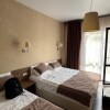 https://cdn-ostrovok-ru-ion.test.edgekey.net/t/100x100/hotel_review/e6/34/e634c85389704ecb2834ae2c39c3e37ba188e502.JPEG