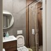 https://cdn-ostrovok-ru-ion.test.edgekey.net/t/100x100/hotel_review/e6/35/e63578b8580e5d417a9947acea99b6a4f9a9e586.JPEG