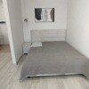 https://cdn-ostrovok-ru-ion.test.edgekey.net/t/100x100/hotel_review/e6/36/e636aa5e185d637a0b0d1b0238c5c2aa00569bf8.JPEG