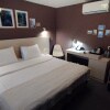 https://cdn-ostrovok-ru-ion.test.edgekey.net/t/100x100/hotel_review/e6/36/e636fa090525851b1689484cec9cac6a3b55cd97.jpeg