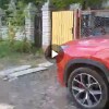 https://cdn-ostrovok-ru-ion.test.edgekey.net/t/100x100/hotel_review/e6/37/e6370376f5f1bbc5a9b39c00c5b67bbb6770afbc.JPEG