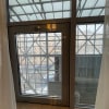 https://cdn-ostrovok-ru-ion.test.edgekey.net/t/100x100/hotel_review/e6/37/e6373f760ad08e7c280f23bcaeed8a75fb4c2158.JPEG