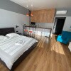 https://cdn-ostrovok-ru-ion.test.edgekey.net/t/100x100/hotel_review/e6/37/e6375dc763793ec589b2712bf5c9120322e3cfce.JPEG