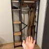 https://cdn-ostrovok-ru-ion.test.edgekey.net/t/100x100/hotel_review/e6/37/e637884d70c086cff605041ed6d0224e6f79f94a.JPEG