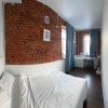 https://cdn-ostrovok-ru-ion.test.edgekey.net/t/100x100/hotel_review/e6/37/e637fbec2c1a5e167ccfea7096a1756421b3f36b.JPEG