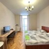 https://cdn-ostrovok-ru-ion.test.edgekey.net/t/100x100/hotel_review/e6/38/e6386857ab40f23aa62f16a83d452ac36fb1c59b.JPEG