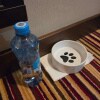 https://cdn-ostrovok-ru-ion.test.edgekey.net/t/100x100/hotel_review/e6/38/e638ad745f1d02d51d60a43f0f10704044bd4612.JPEG