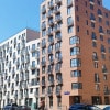 https://cdn-ostrovok-ru-ion.test.edgekey.net/t/100x100/hotel_review/e6/38/e638defae4a9fdcd15d6c7ebec035d6398bf85db.JPEG