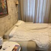 https://cdn-ostrovok-ru-ion.test.edgekey.net/t/100x100/hotel_review/e6/38/e638df0b6e5f51753c2dafdba148ce323738b802.JPEG